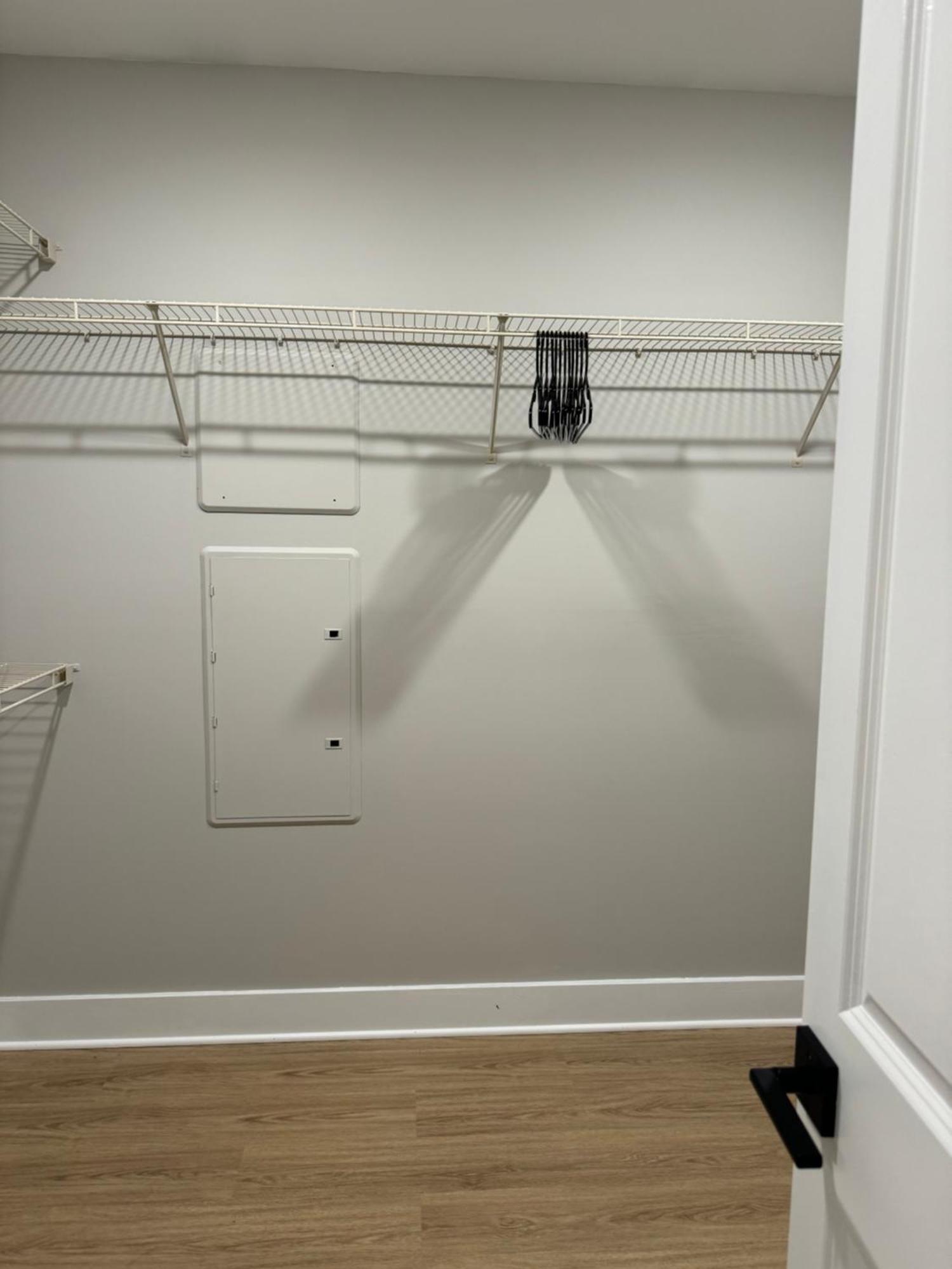 Towson Elite Apartment Esterno foto