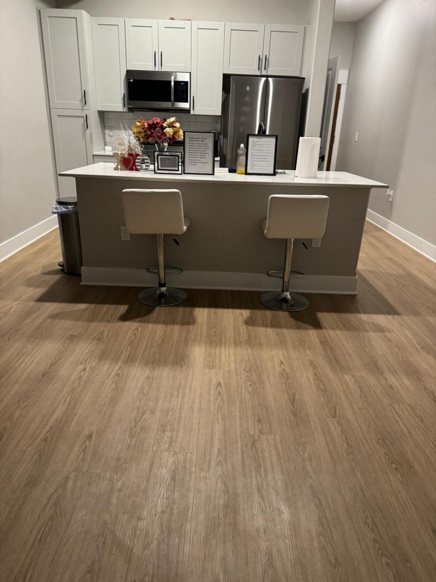 Towson Elite Apartment Esterno foto