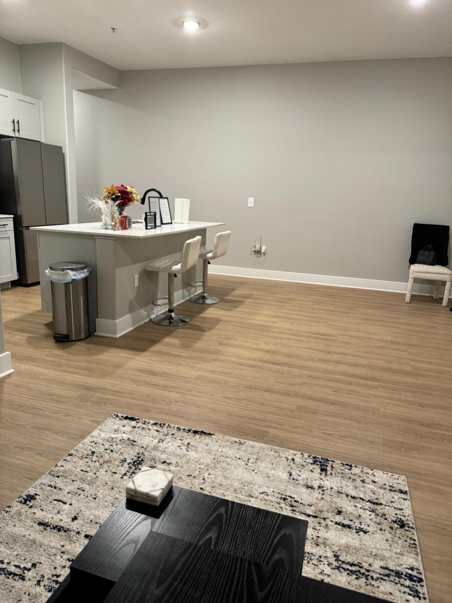Towson Elite Apartment Esterno foto