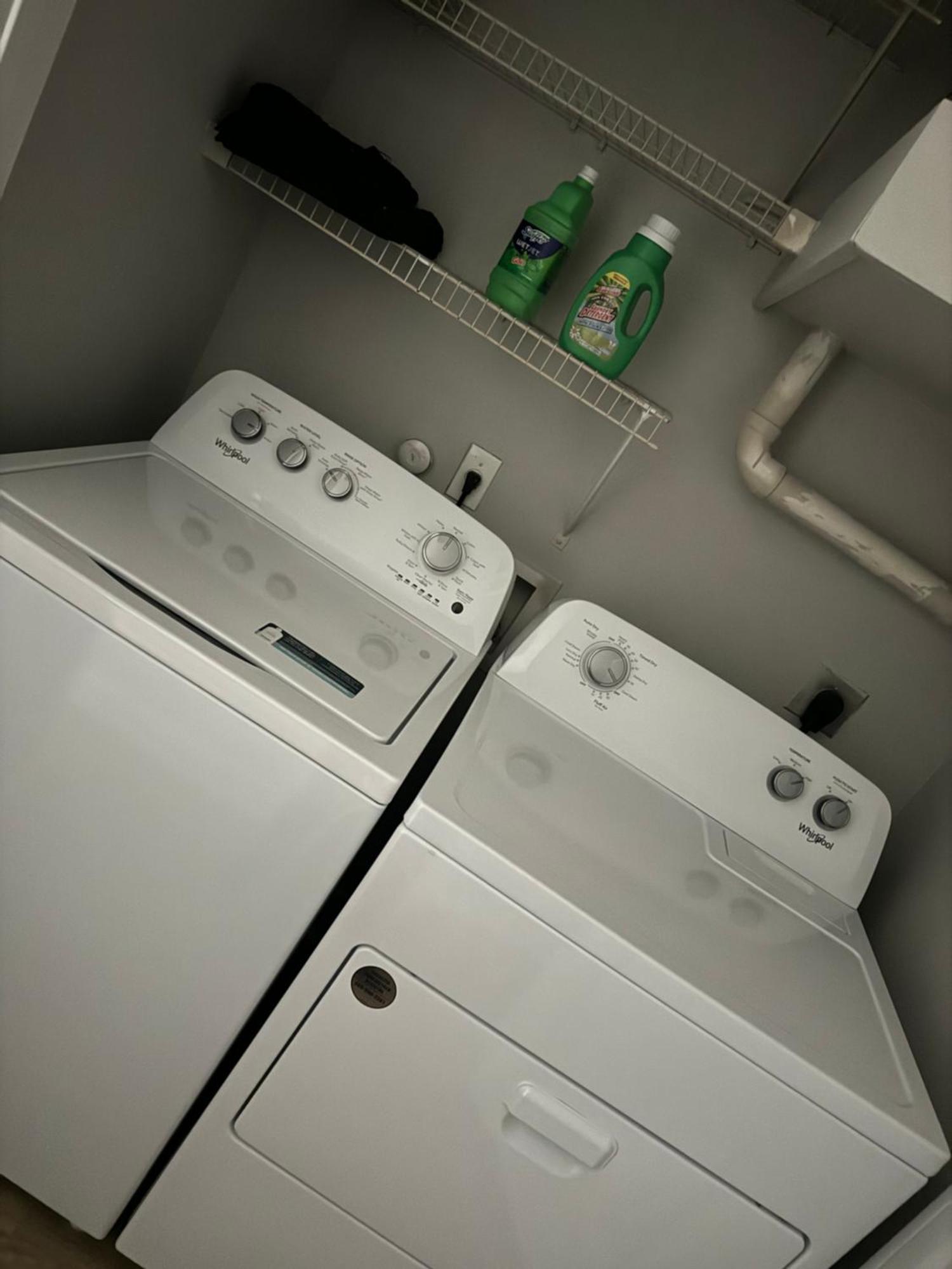 Towson Elite Apartment Esterno foto
