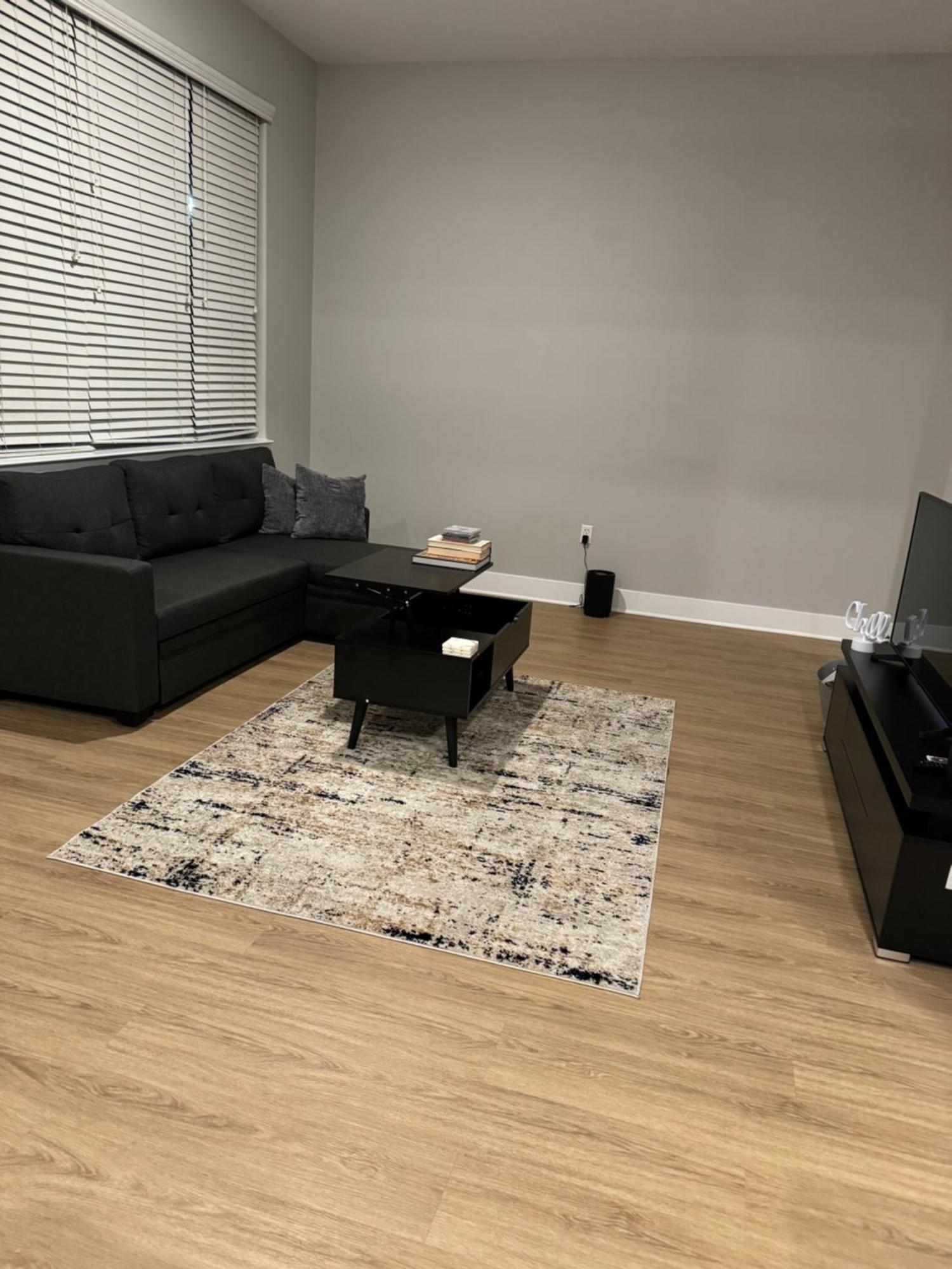 Towson Elite Apartment Esterno foto
